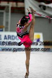 TrofTorrejon06_1220.jpg