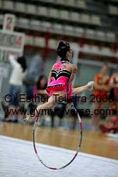 TrofTorrejon06_1221.jpg