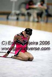 TrofTorrejon06_1231.jpg