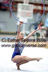 TrofTorrejon06_1261.jpg