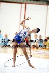 TrofTorrejon06_1262.jpg