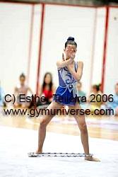 TrofTorrejon06_1264.jpg