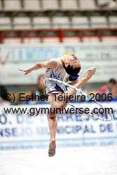 TrofTorrejon06_1265.jpg