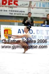 TrofTorrejon06_1266.jpg