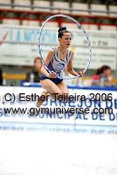 TrofTorrejon06_1267.jpg