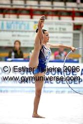 TrofTorrejon06_1268.jpg