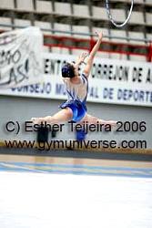 TrofTorrejon06_1269.jpg