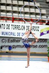 TrofTorrejon06_1270.jpg