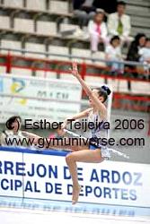 TrofTorrejon06_1271.jpg