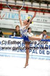 TrofTorrejon06_1272.jpg
