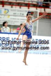TrofTorrejon06_1274.jpg