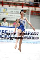 TrofTorrejon06_1275.jpg