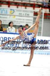TrofTorrejon06_1276.jpg