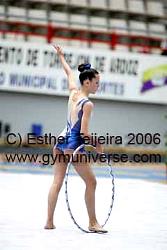 TrofTorrejon06_1278.jpg