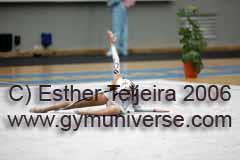 TrofTorrejon06_1301.jpg