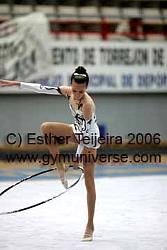 TrofTorrejon06_1303.jpg