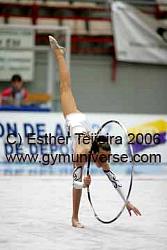 TrofTorrejon06_1304.jpg