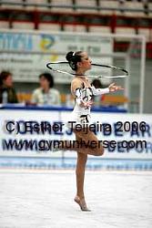 TrofTorrejon06_1305.jpg