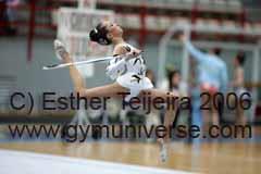 TrofTorrejon06_1306.jpg