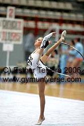 TrofTorrejon06_1308.jpg