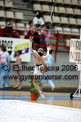 TrofTorrejon06_1310.jpg