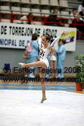 TrofTorrejon06_1311.jpg