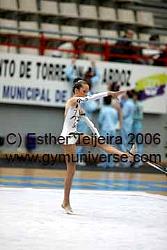 TrofTorrejon06_1312.jpg