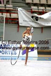 TrofTorrejon06_1314.jpg