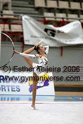 TrofTorrejon06_1315.jpg