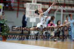TrofTorrejon06_1316.jpg