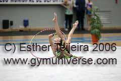 TrofTorrejon06_1317.jpg