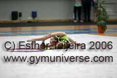 TrofTorrejon06_1318.jpg