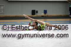 TrofTorrejon06_1319.jpg