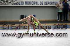 TrofTorrejon06_1320.jpg