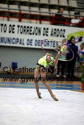 TrofTorrejon06_1321.jpg