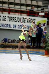 TrofTorrejon06_1322.jpg