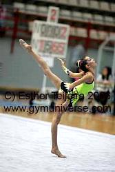 TrofTorrejon06_1324.jpg