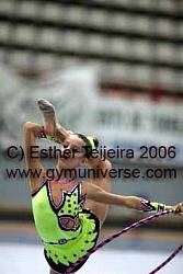 TrofTorrejon06_1327.jpg