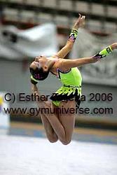 TrofTorrejon06_1328.jpg