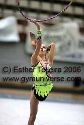 TrofTorrejon06_1330.jpg
