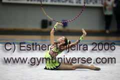 TrofTorrejon06_1331.jpg