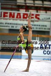 TrofTorrejon06_1337.jpg
