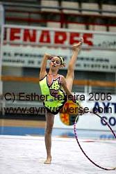 TrofTorrejon06_1338.jpg