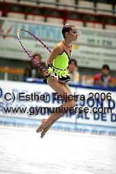 TrofTorrejon06_1339.jpg