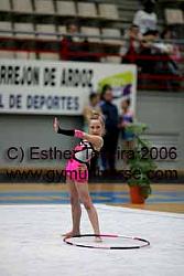 TrofTorrejon06_1341.jpg