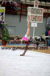 TrofTorrejon06_1343.jpg