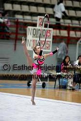 TrofTorrejon06_1344.jpg