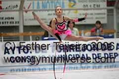 TrofTorrejon06_1346.jpg