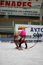 TrofTorrejon06_1348.jpg