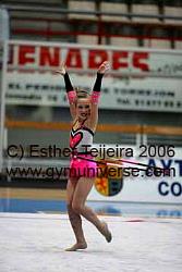 TrofTorrejon06_1350.jpg